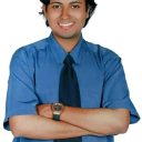 সোহাগ মোদক