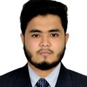 মুস্তাক আহমদ
