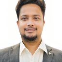 মোঃ মনির হোসেন