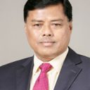 Mr.Md.Quamrul Hasan