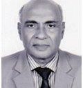 Dr. Md. Fashiul Alam
