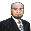 Mr.Syed Abu Asad