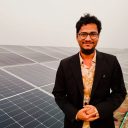 মোঃ আব্দুল ওয়াদুদ