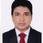 মোঃ মিরাজ আহমদ