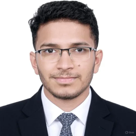 অনিক হাসান