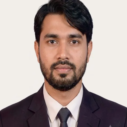 মাহফুজ ইবনে মাহমুদ
