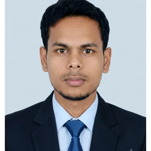 মোমিন আলী