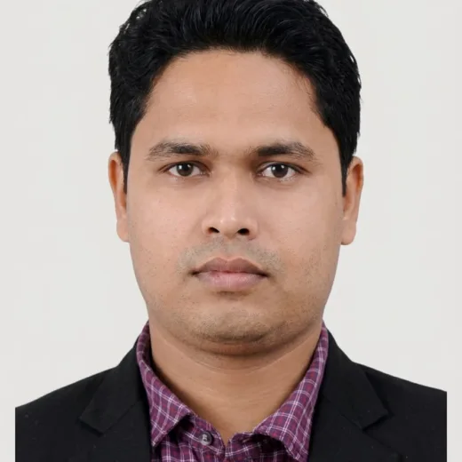 প্রণয় কান্তি দেব প্রমিত