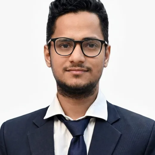 মো. আব্দুল ওয়াদুদ