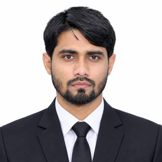 মাহফুজ ইবনে মাহমুদ